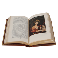 Вальтер Скотт-собрание сочинений в 20 томах. Антикварное издание 1950-х.