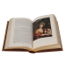 Вальтер Скотт-собрание сочинений в 20 томах. Антикварное издание 1950-х.