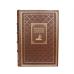 Библиотека всемирной литературы-коллекционное издание 200 томов